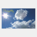 Suche nach sonnenbrand aufkleber Sonnenstrahlen