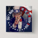 Suche nach antiliberaler buttons Antiobama