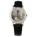 Recherche de mauvais montres Animal