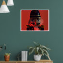 Suche nach muskatnuss poster Weihnachten