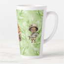 Recherche de fishies tasses Unique