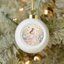 Suche nach prinzessin ornamente Rosa
