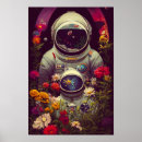 Suche nach bunte blumen poster Elegant