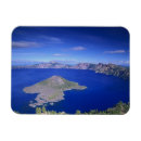 Recherche de islande magnets Pittoresque