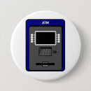 Suche nach bargeld buttons Geldautomat