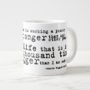 Suche nach will smith tassen Zitat