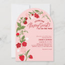 Recherche de chemin de marche invitations Été