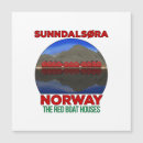 Suche nach norway karten Norwegian