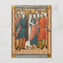 Suche nach judas postkarten Jesus
