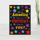 Suche nach leuchtende karten Für kinder