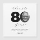 Suche nach bday magnet magnete Für ihn