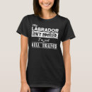 Suche nach gut ausgebildet tshirts Nicht