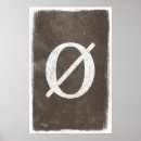 Suche nach empty poster Mathematik