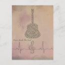 Recherche de trépied posters Amoureux de musique
