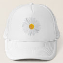 Recherche de marguerite casquettes Été
