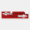 Recherche de mauvais conducteurs voiture autocollants Voitures