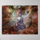 Recherche de méditation posters Lotus