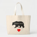 Suche nach momma taschen Für sie
