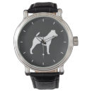 Recherche de fox montres Animaux
