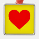 Suche nach pop art ornamente Rot
