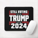 Suche nach demokrat mousepads Lustig