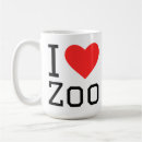 Recherche de animaux zoo tasses Pour tous