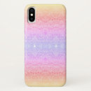Recherche de séquentiel Paillettes