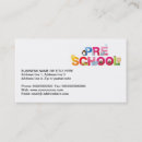 Recherche de enfant en bas âge cartes visite École maternelle