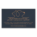 Suche nach veterinär visitenkarten Katze