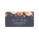 Recherche de rsvp address labels mariages Pour elle