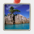 Suche nach der granit ornamente Ozean