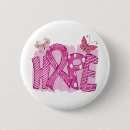 Recherche de breast badges Cancer du sein