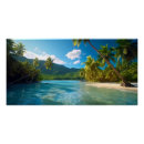 Suche nach costa rica poster Strand