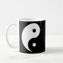 Recherche de chi de tai de yang tasses Symbole