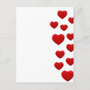 Recherche de art deco saint valentin cartes Décoration