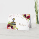 Recherche de valises vœux cartes Bride