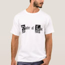 Suche nach rechtswissenschaften tshirts Schule