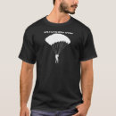 Suche nach für fallschirmspringer tshirts Fallschirmspringen