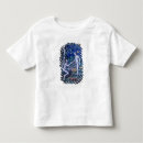 Recherche de adam tshirts Pomme