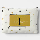 Recherche de abstrait accessoires Moderne