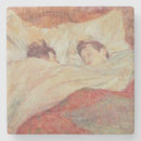 Suche nach toulouse lautrec untersetzer Henri