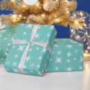 Suche nach mischung geschenkpapier Weiß