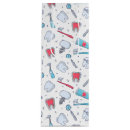 Suche nach zahnarzt geschenktüten Mund