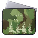 Suche nach grüne camouflage laptop schutzhüllen Jägertarnung