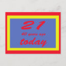 Recherche de 61 ans vœux cartes Humour