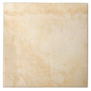 Suche nach terrakotta fliesen Braun