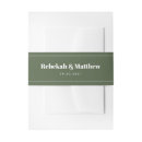 Recherche de couleur vert olive mariages Pour elle