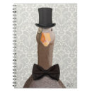Suche nach gans notizbuch Blumen