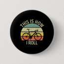 Suche nach fahrräder buttons Im freien