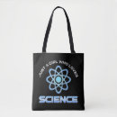 Suche nach biologie taschen Frau